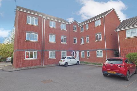Pipers Lane, Kenilworth