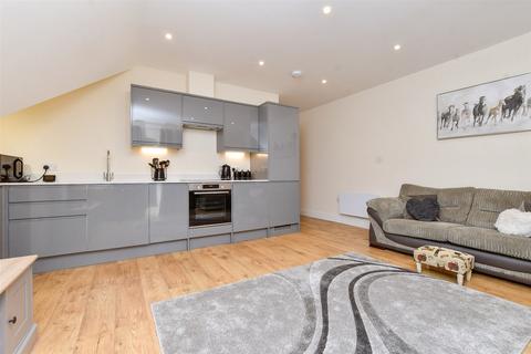 Godstone Road, Kenley, Surrey 1 bed apartment for sale