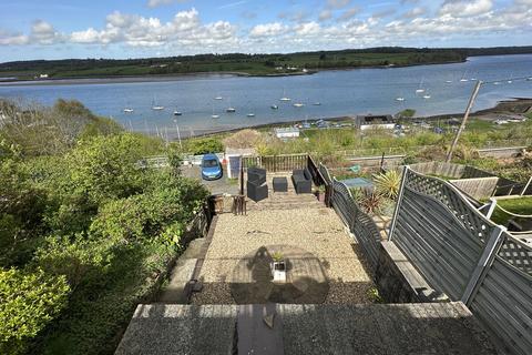 Bush Road, Y Felinheli, LL56 2 bed semi