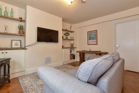 Dudley Road, Tunbridge Wells TN1 1 bed flat for sale