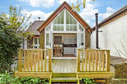 Front Street, Deal CT14 2 bed detached house for sale