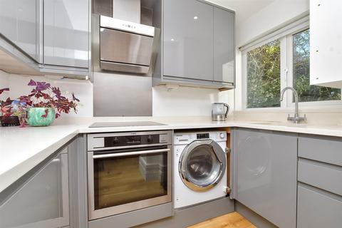 Foxley Lane, Purley, Surrey Studio for sale