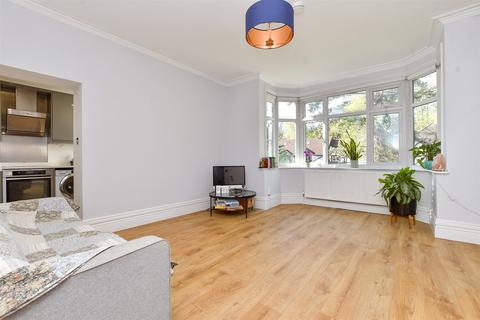 38 Foxley Lane, Purley CR8 Studio for sale