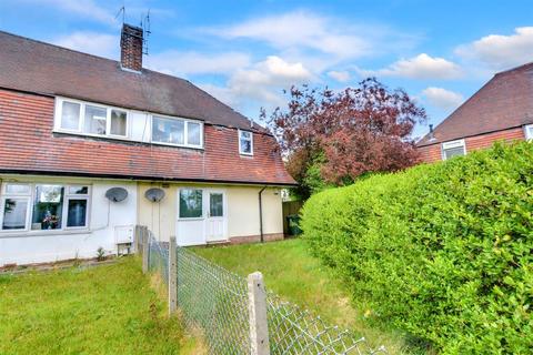 Western Boulevard, Nottingham 1 bed apartment for sale