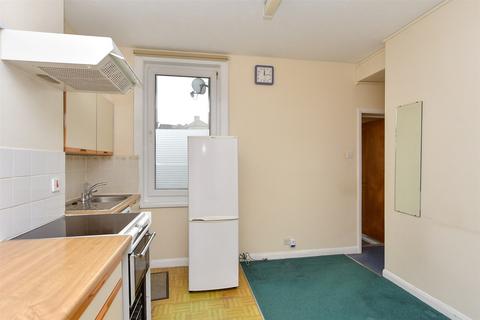 Rochester Avenue, Rochester ME1 1 bed flat for sale