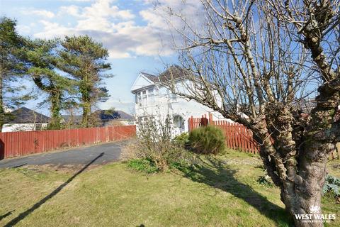 Clynderwen 3 bed detached house for sale