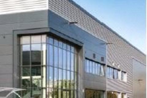 Plot I Factory Lane, CO11 Land for sale
