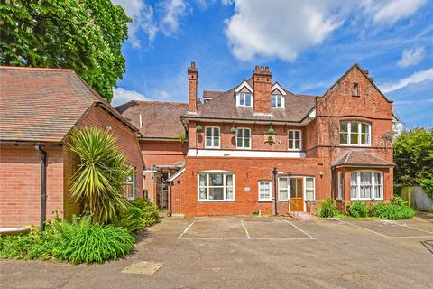 Hollist Lane, Easebourne, Midhurst... 23 bed detached house for sale