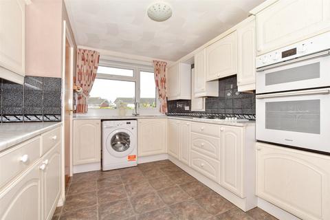 Trinity Place, Deal, Kent 3 bed terraced house for sale