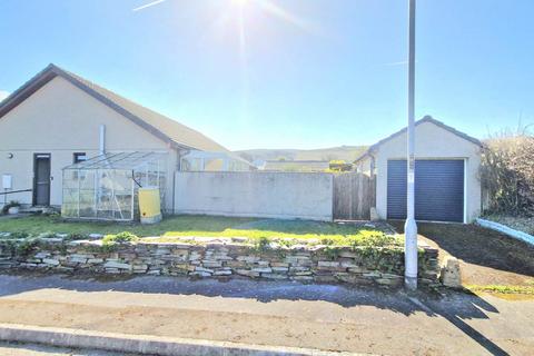 Trefleur Close, Boscastle 2 bed bungalow for sale