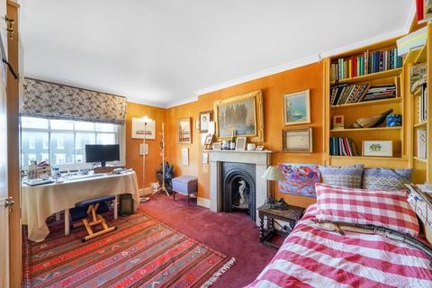 Alma Square, St John's Wood, NW8 6 bed terraced house for sale