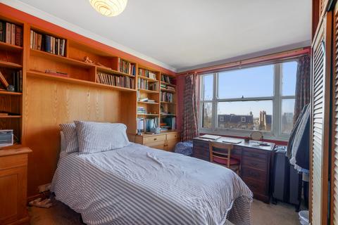 Alma Square, St John's Wood, NW8 6 bed terraced house for sale
