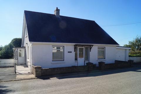 Coedybryn, Llandysul SA44 3 bed cottage for sale