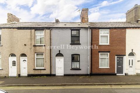 Fenton Street, Barrow In Furness LA14 2 bed house for sale