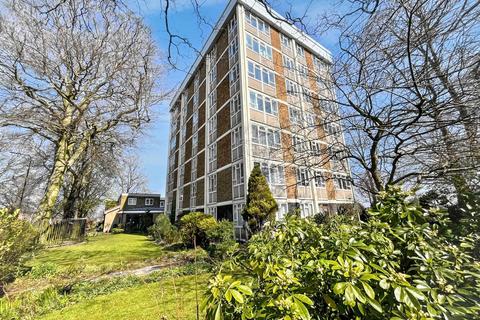 Manor Avenue, Sale 1 bed apartment for sale