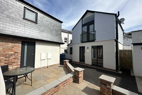 Mitford Street, Filey 2 bed house for sale