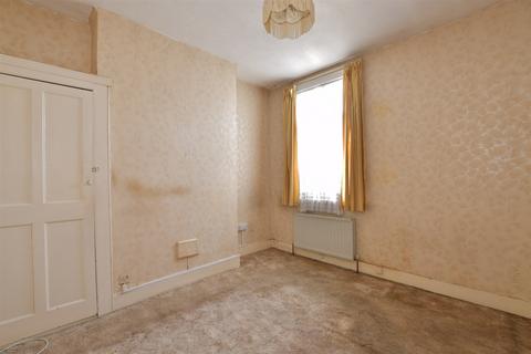 Devonshire Road, Walthamstow 2 bed apartment for sale