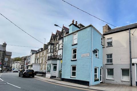 Kendal Cottage, Church Street... 4 bed cottage for sale