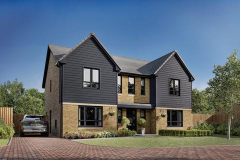 Plot 39