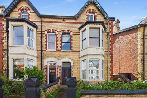 96 St. Andrews Road South,  Lytham... 2 bed apartment for sale