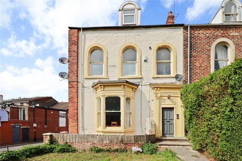 The Grove, Tyne and Wear SR2 2 bed flat for sale