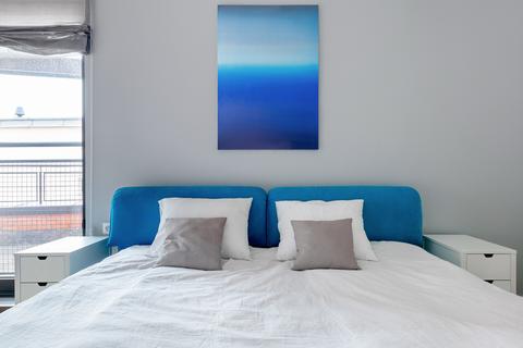 at BMV Manchester Investment, BMV... 3 bed apartment for sale