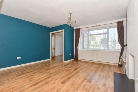 Outwood Common Road, Billericay, Essex 3 bed terraced house for sale