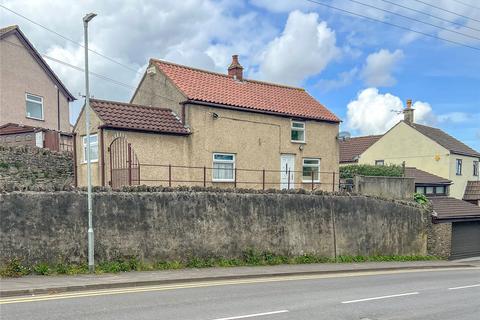Cowhorn Hill, Bristol BS30 1 bed detached house for sale