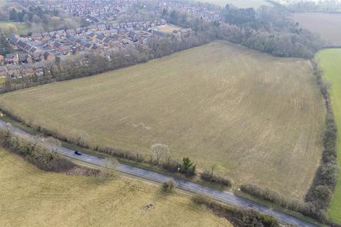 Land To The South Of School Aycliffe... Plot for sale