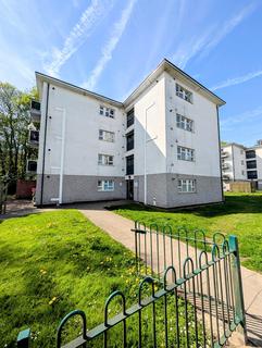 Charter Avenue, CV4 3 bed flat for sale