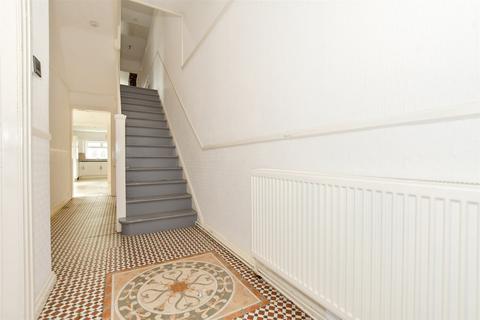 Warwick Road, Cliftonville, Margate... 5 bed terraced house for sale