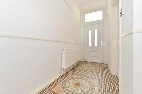 Warwick Road, Cliftonville, Margate... 5 bed terraced house for sale