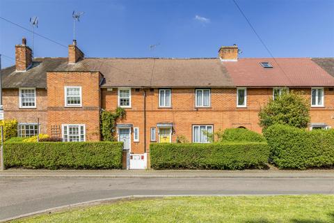 The Pleasance, Putney, SW15 4 bed house for sale