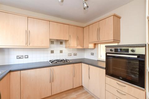 Wildcroft Drive, North Holmwood... 2 bed end of terrace house for sale