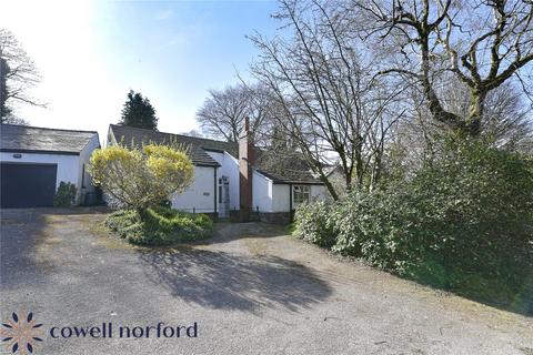 Half Acre Drive, Rochdale OL11 3 bed bungalow for sale