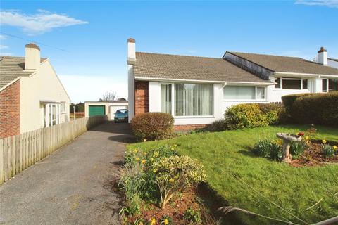 Langlands Close, Devon TQ4 3 bed bungalow for sale