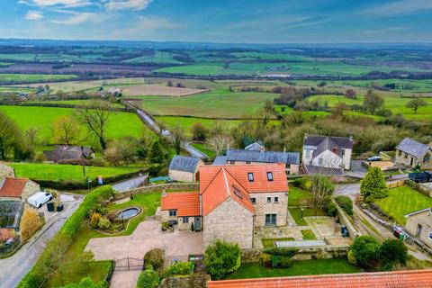 Main Street, Palterton 6 bed detached house for sale