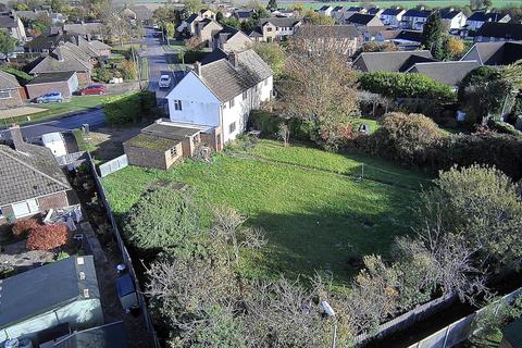 Hawthorn Way, Burwell, Cambs, CB25 3 bed semi