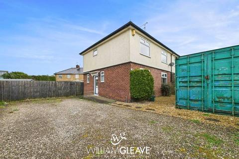 Chester Road, Deeside CH5 4 bed house for sale