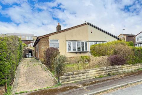 Horner Crescent, Batley 2 bed semi