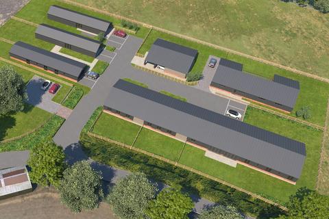 Chelmsford Land for sale