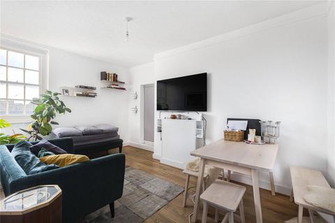 Maygood Street, London, N1 2 bed apartment for sale