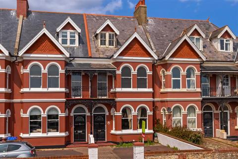 Brighton Road, Worthing 6 bed house for sale