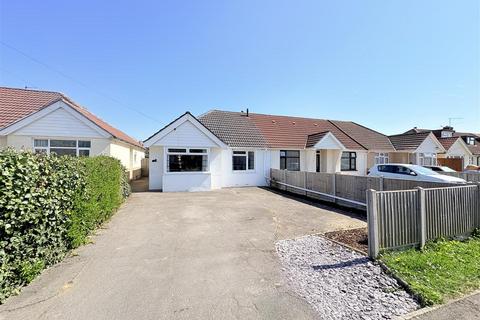Northways, Fareham PO14 2 bed semi