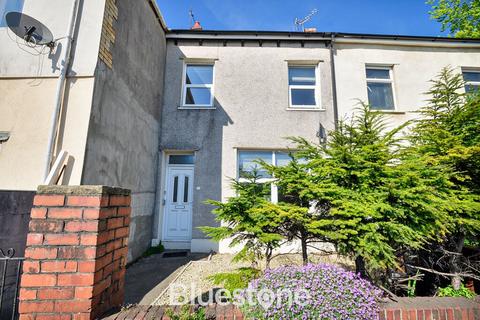 Chepstow Road, Newport, NP19 3 bed property for sale