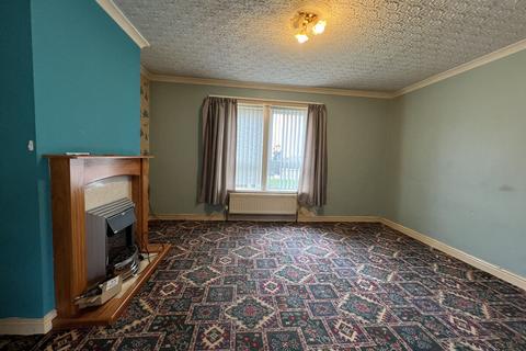 Ucheldre, Llangefni, LL77 3 bed terraced house for sale