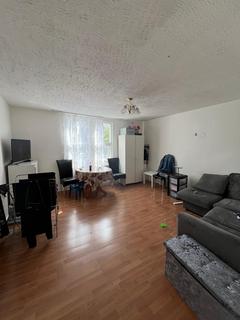 White Hart Lane, London N17 Mixed use for sale