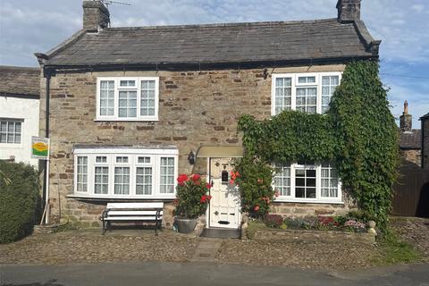 Reeth, Richmond, North Yorkshire, DL11 3 bed house for sale