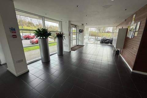 Conway Street, liverpool 1 bed apartment for sale