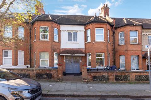 Ambleside Road, London NW10 2 bed flat for sale